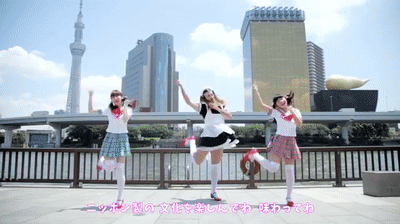 最近ヘビロテしてる曲は？？