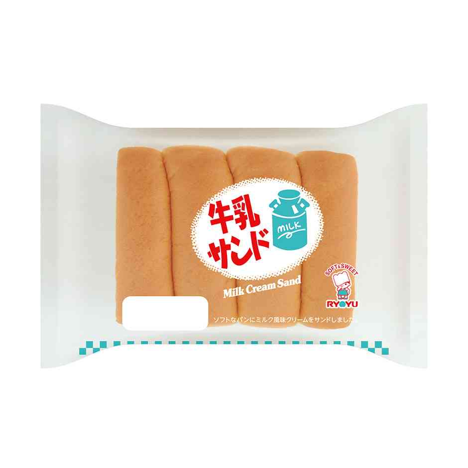 寂しい、人肌恋しい