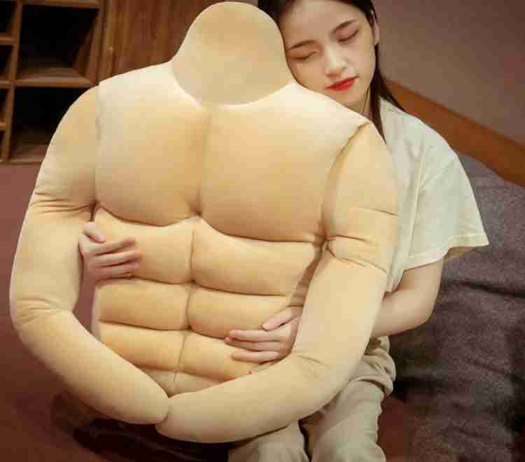 寂しい、人肌恋しい