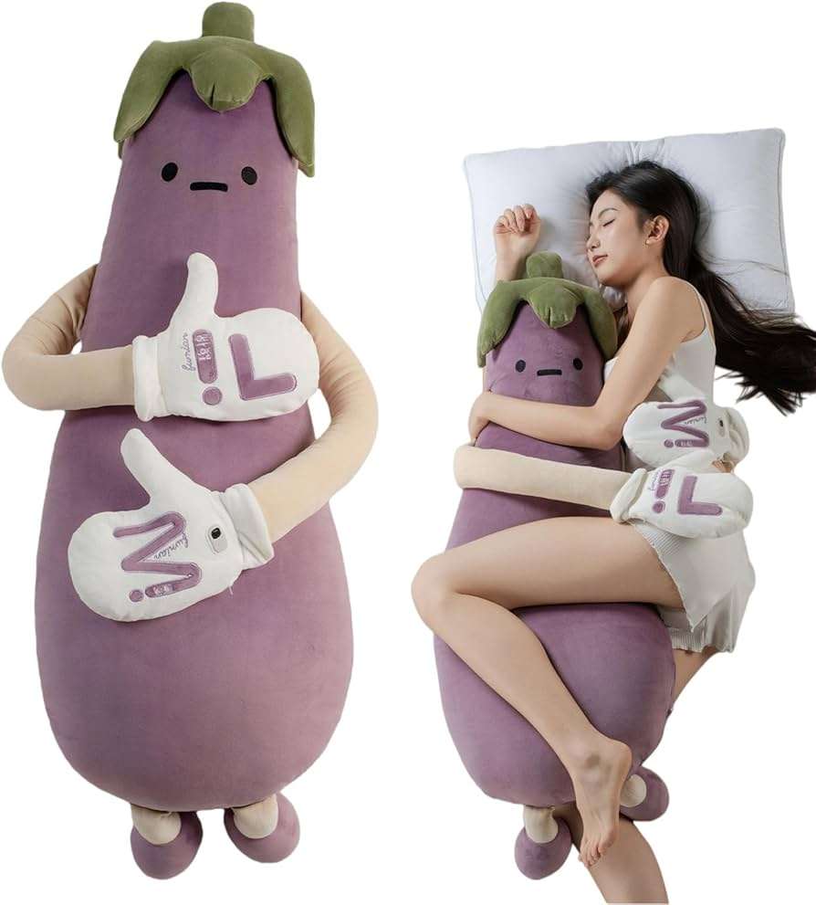 寂しい、人肌恋しい