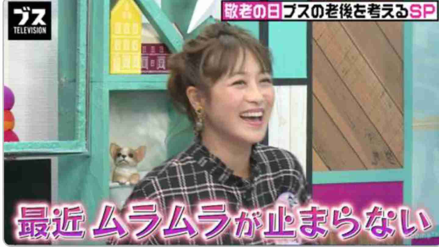 寂しい、人肌恋しい