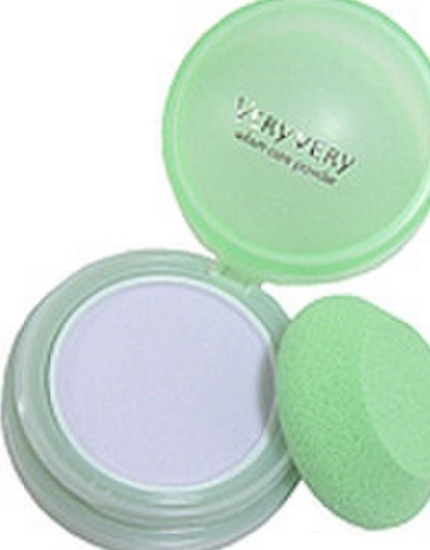 ソフィーナ VERYVERY 旧製品