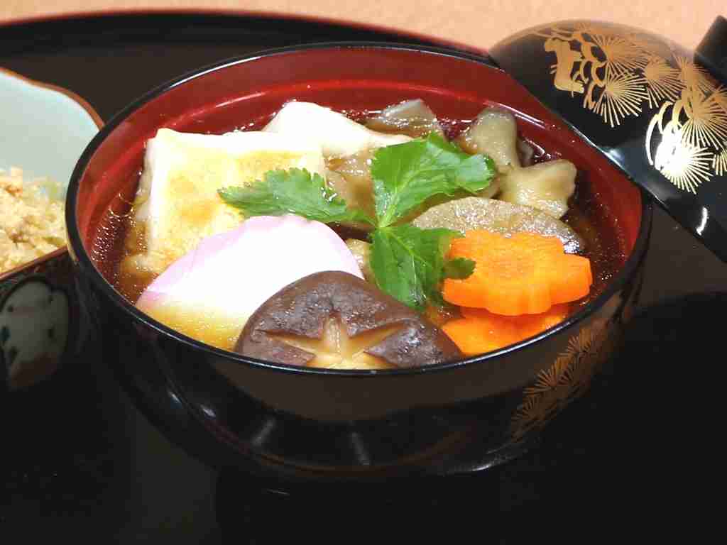河合郁人 母のご飯が「世界一おいしい」「これを作れる人じゃないと僕、結婚できないです」家族愛明かすも…和田明日香の指摘に即反省「よくない」