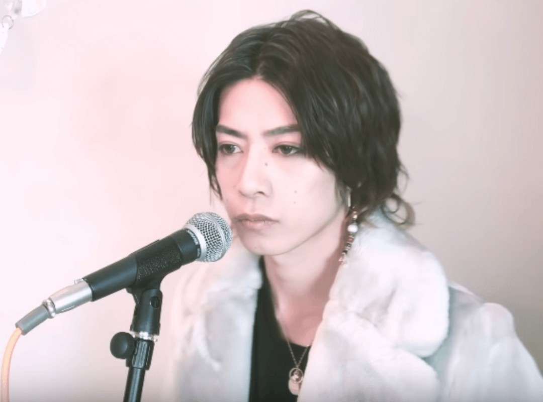 河合郁人 母のご飯が「世界一おいしい」「これを作れる人じゃないと僕、結婚できないです」家族愛明かすも…和田明日香の指摘に即反省「よくない」
