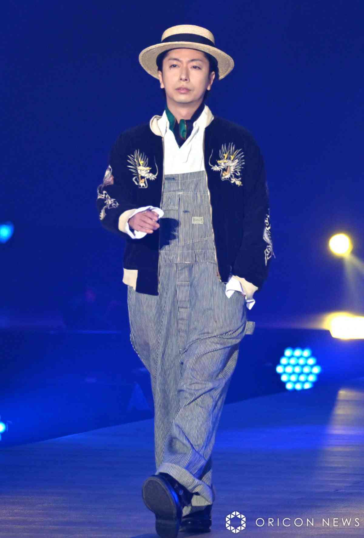 河合郁人 母のご飯が「世界一おいしい」「これを作れる人じゃないと僕、結婚できないです」家族愛明かすも…和田明日香の指摘に即反省「よくない」