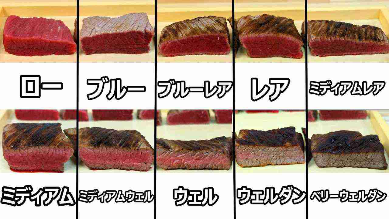 一切、何の僻みもなく「素敵だね」って心から言えるもの