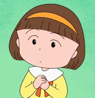 【ちびまる子ちゃん】城ヶ崎さんの気持ちがわかる人