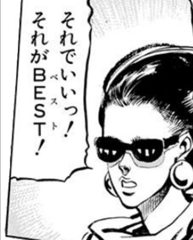 おへそのお手入れ、掃除、どうしてる？