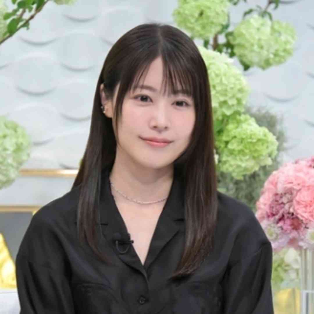 有村架純「出産翌日の高畑充希を訪問」エピソードに「遠慮してほしい」視聴者驚き…語られた“家族”同然の絆