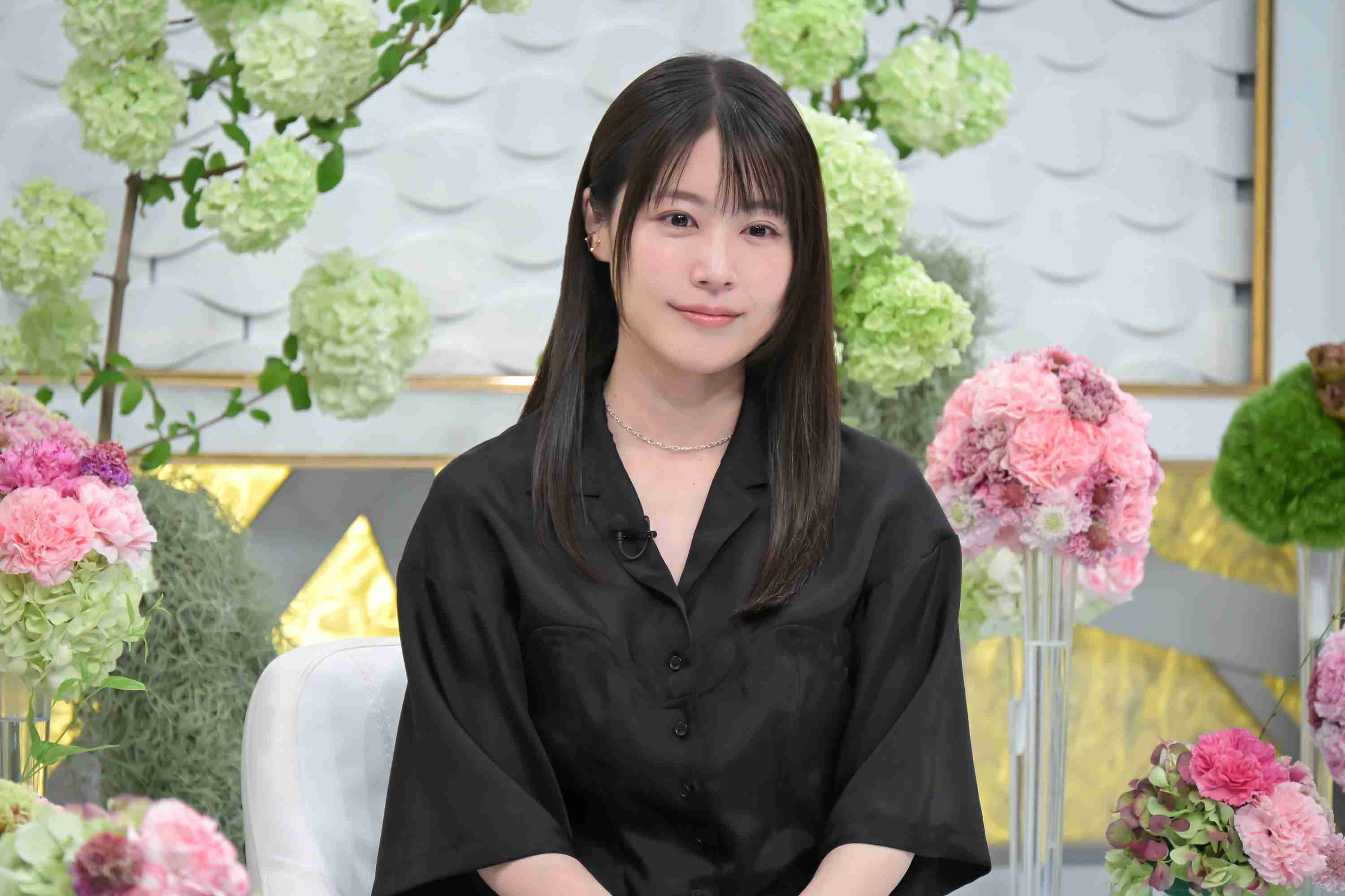 有村架純「出産翌日の高畑充希を訪問」エピソードに「遠慮してほしい」視聴者驚き…語られた“家族”同然の絆