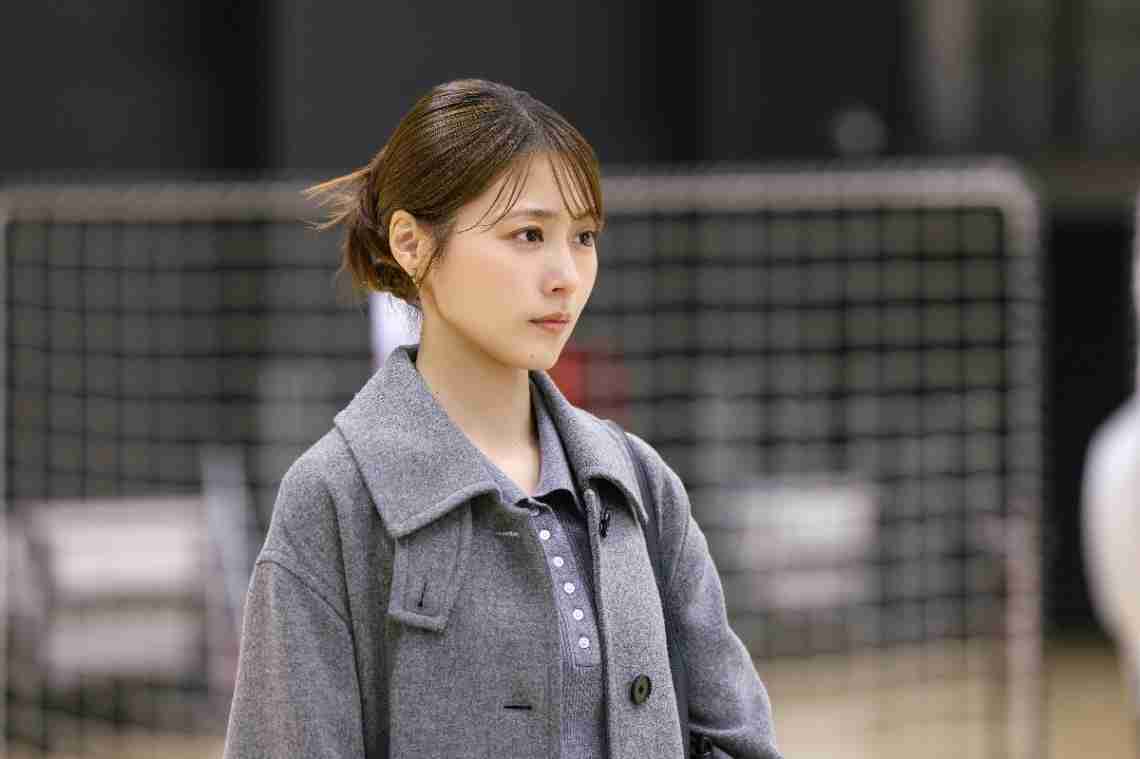 有村架純「出産翌日の高畑充希を訪問」エピソードに「遠慮してほしい」視聴者驚き…語られた“家族”同然の絆