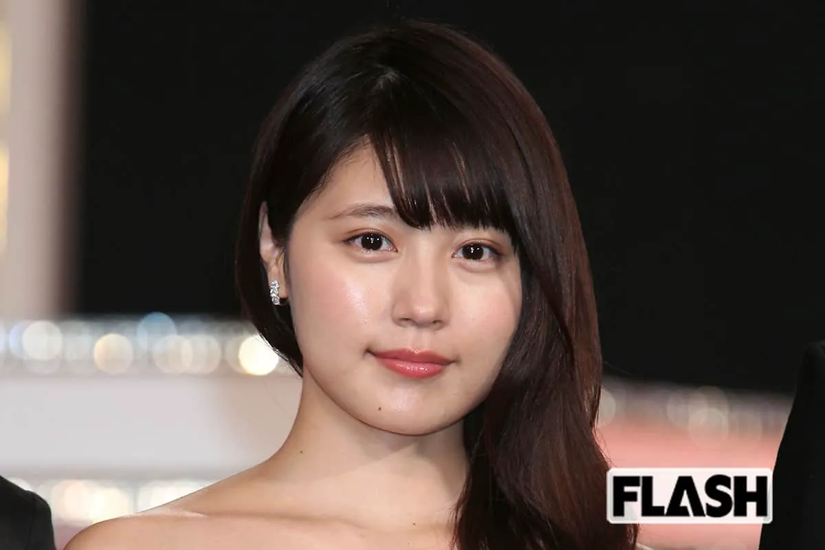 有村架純「出産翌日の高畑充希を訪問」エピソードに「遠慮してほしい」視聴者驚き…語られた“家族”同然の絆