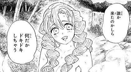 ドラマや映画や漫画で酷いと思ったセリフ
