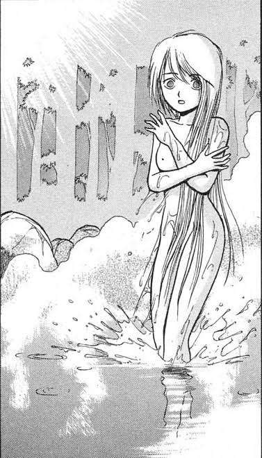 ドラマや映画や漫画で酷いと思ったセリフ