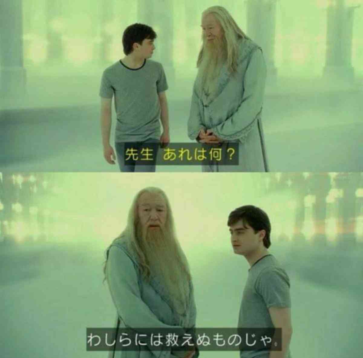 ドラマや映画や漫画で酷いと思ったセリフ