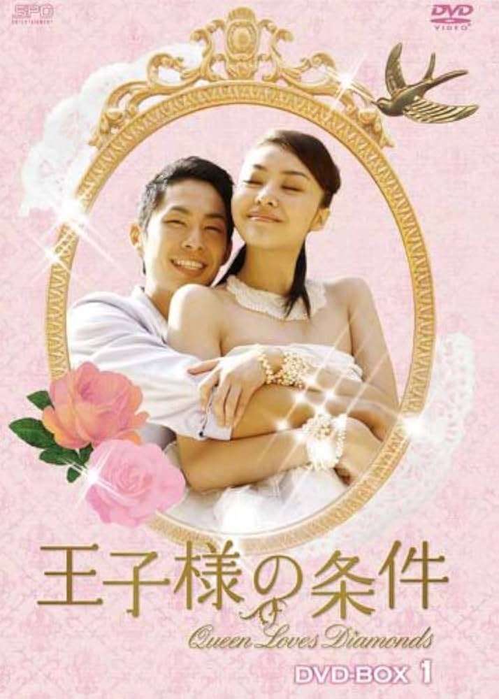 好きな台湾ドラマ