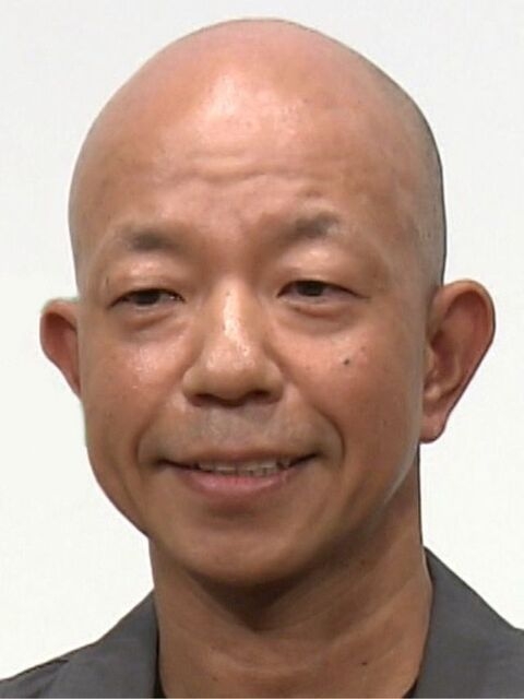 更年期で髪が減ってきた方いますか？
