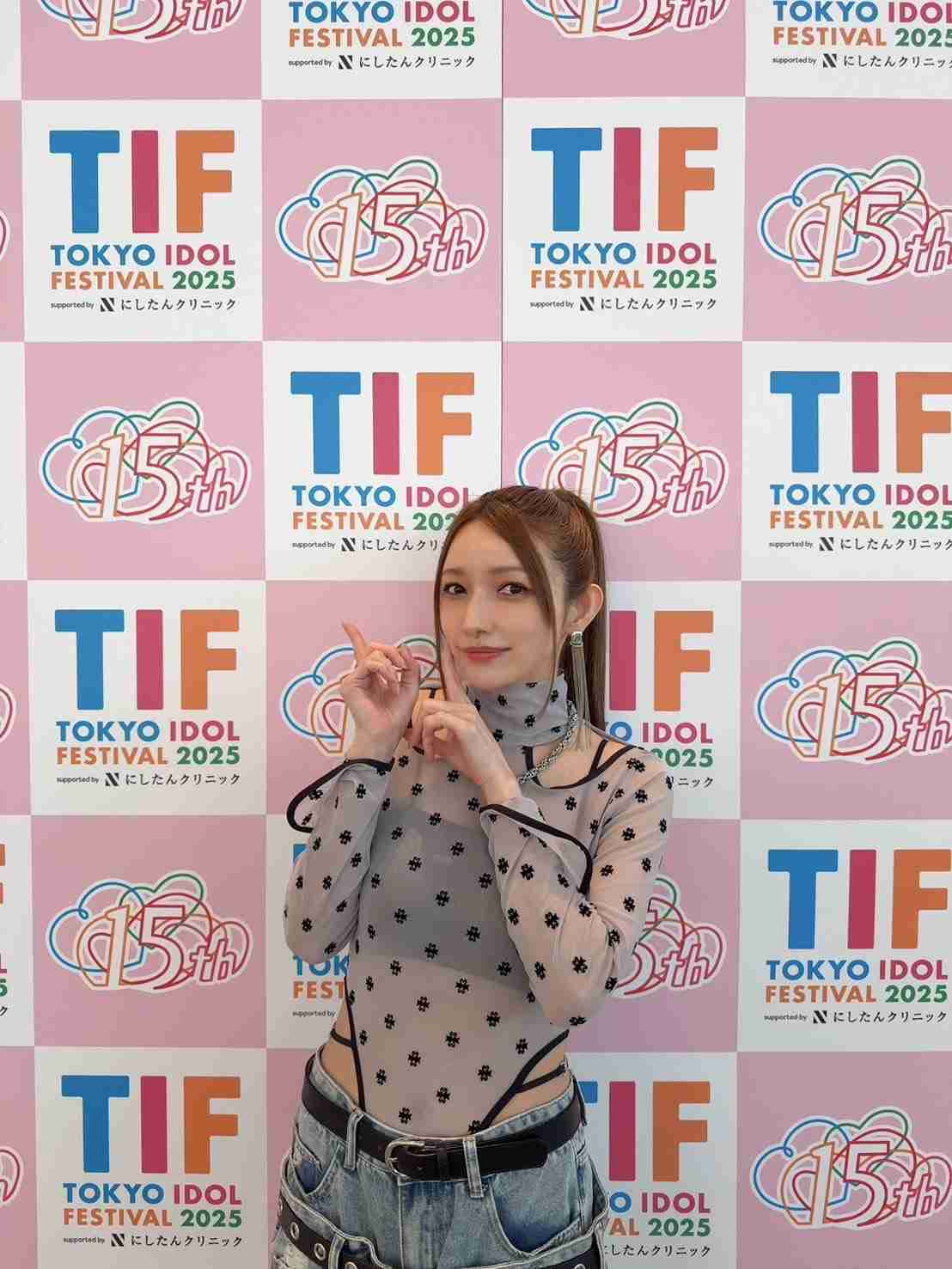 最近のファッションの苦手なところ