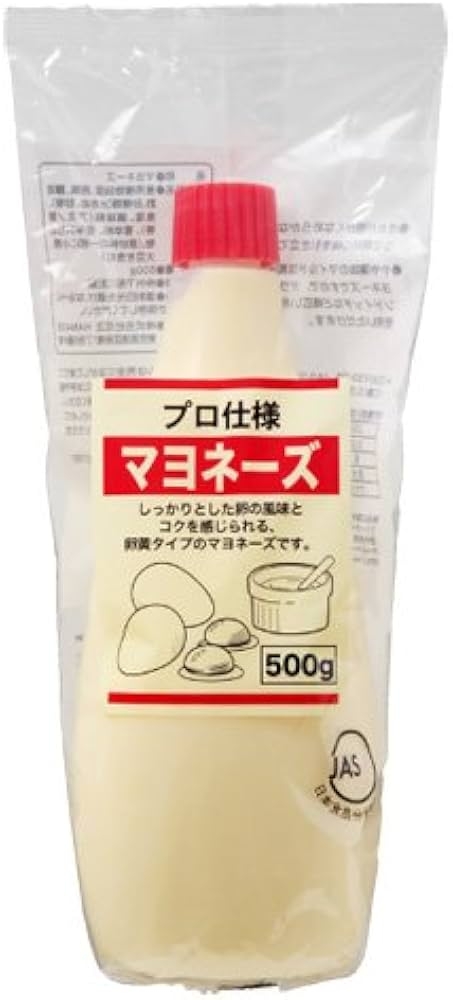 プロ仕様のものを使ったことありますか？