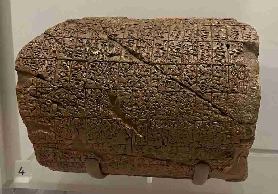人がキスをする本当の理由 2100万年前の祖先から続く、進化生物学の物語
