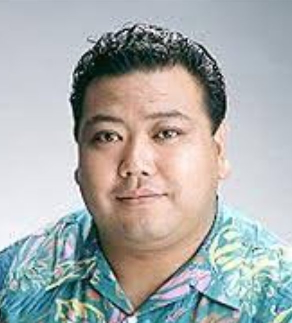 カレー大好き