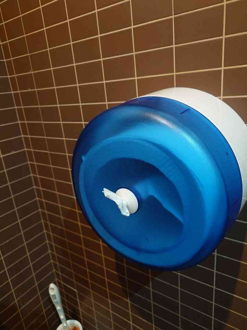 海外旅行でのトラブル教えて
