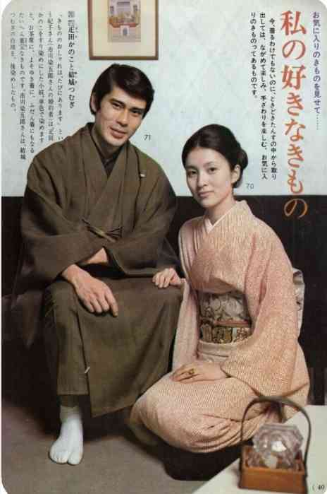 松たか子、カンヌ映画祭のドレス姿が素敵。「オールバック似合いすぎ」「胸元開いたドレスなのに上品でかっこいい」
