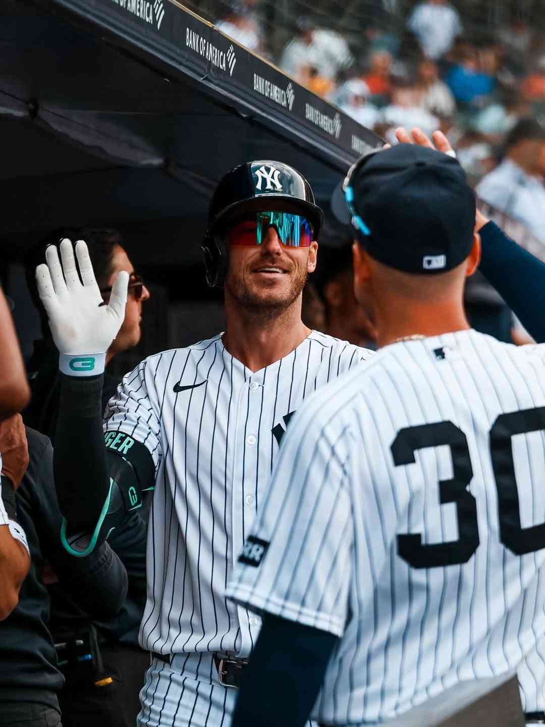 今年のMLBオールスター出場選手予想！！