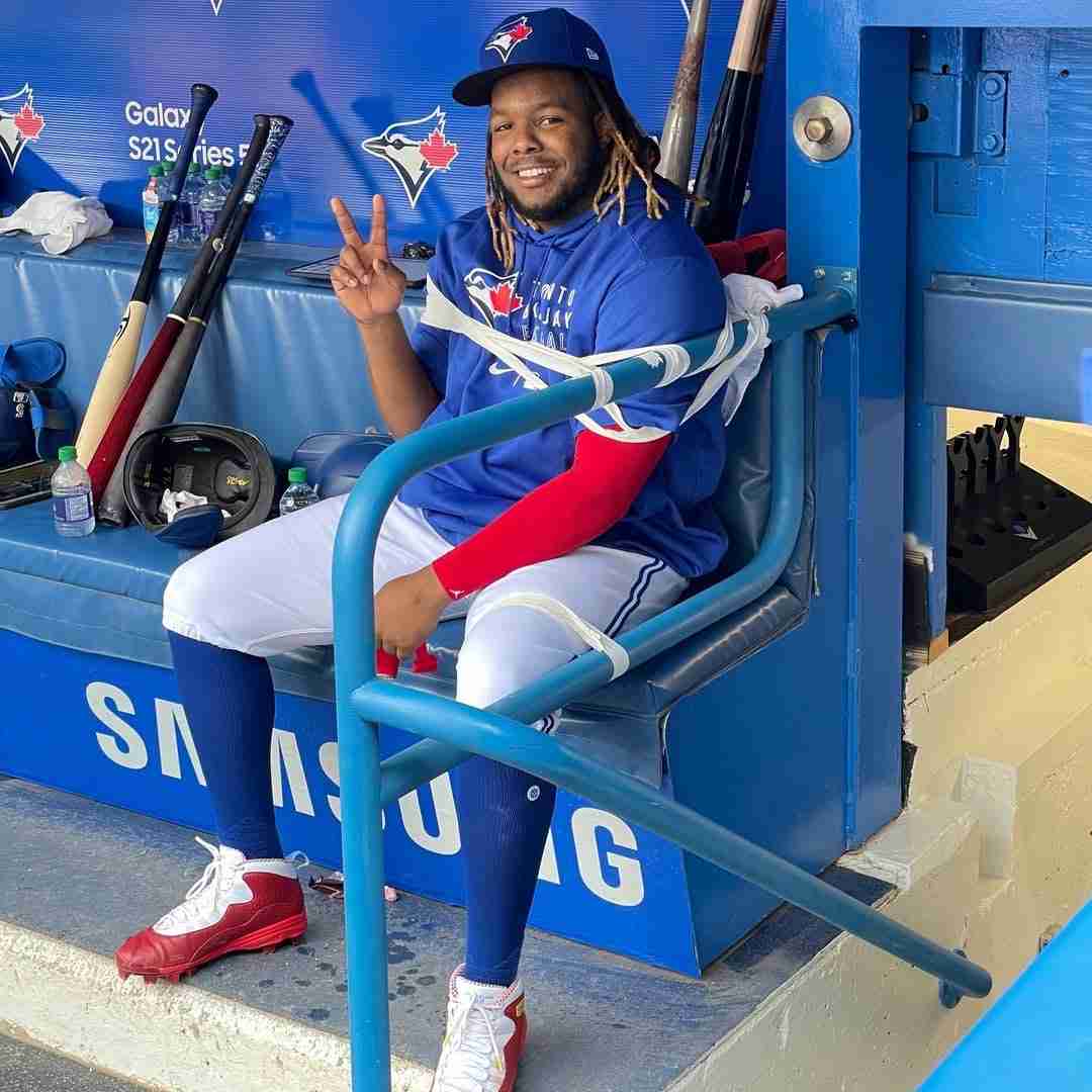今年のMLBオールスター出場選手予想！！