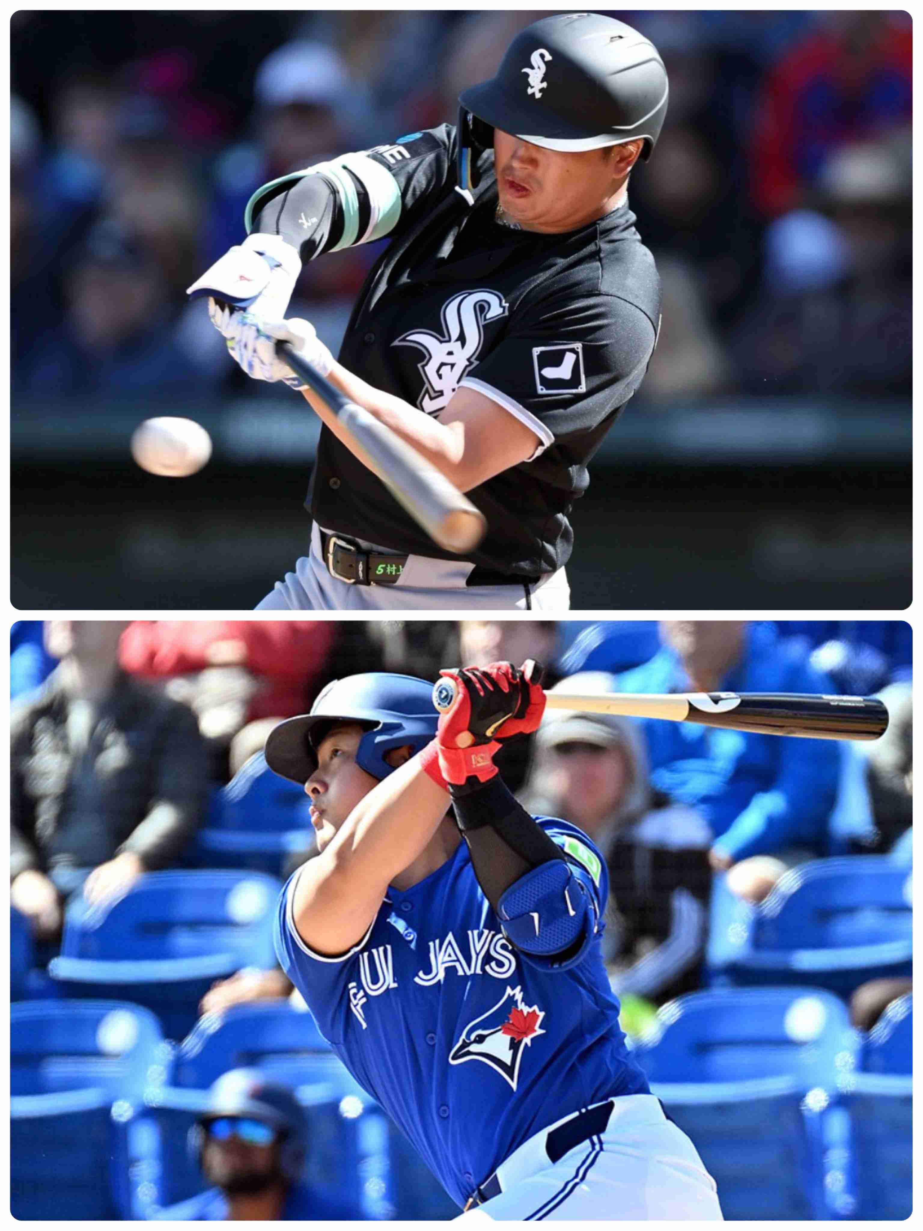 今年のMLBオールスター出場選手予想！！