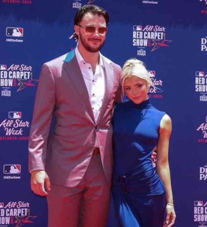 今年のMLBオールスター出場選手予想！！