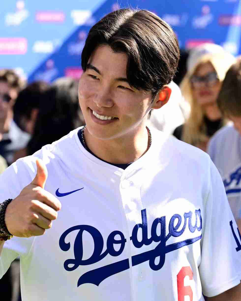 今年のMLBオールスター出場選手予想！！