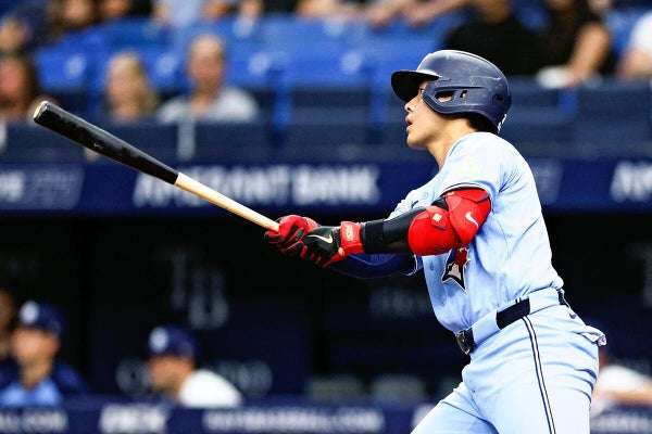 今年のMLBオールスター出場選手予想！！
