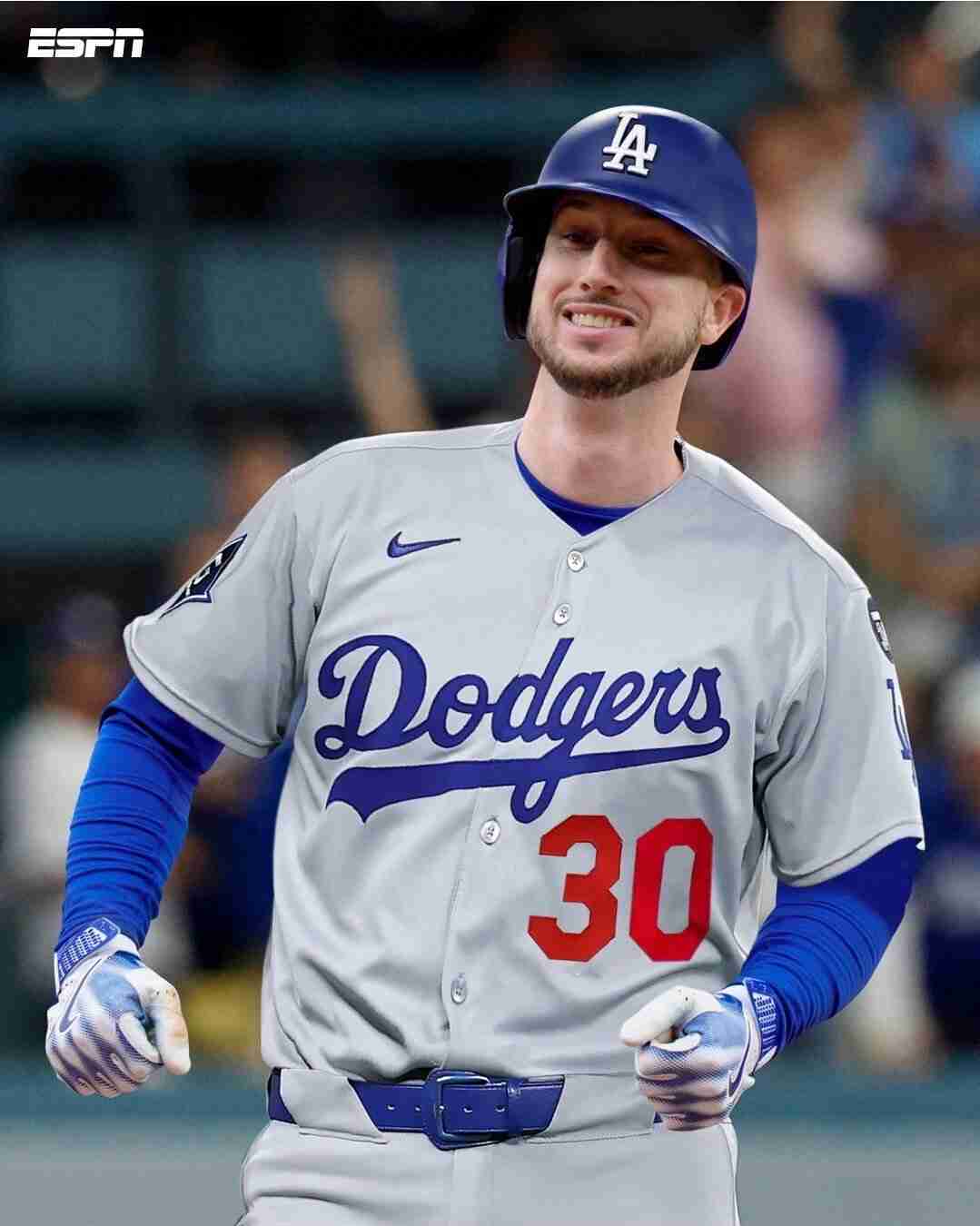 今年のMLBオールスター出場選手予想！！