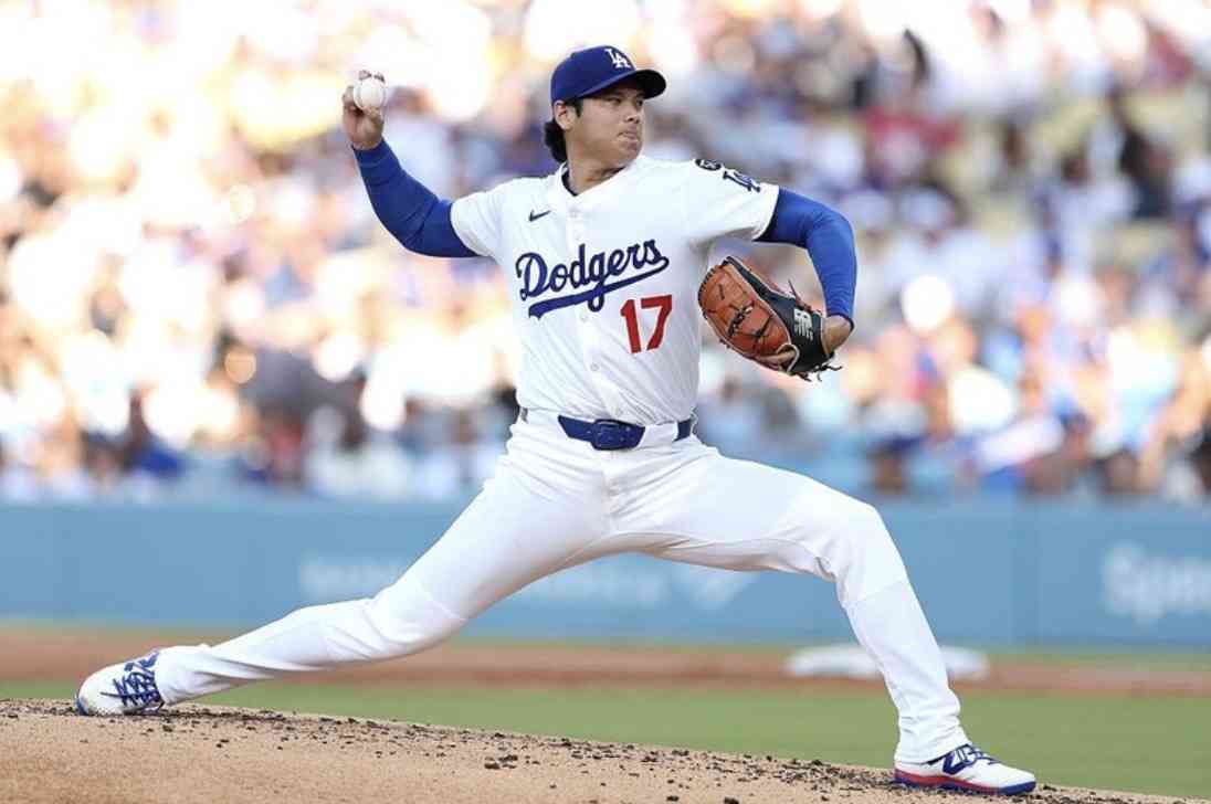 今年のMLBオールスター出場選手予想！！
