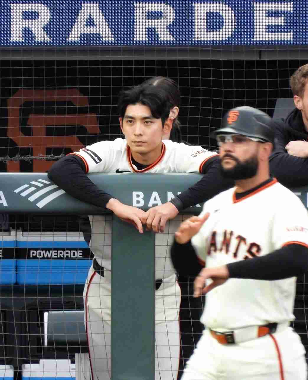 今年のMLBオールスター出場選手予想！！