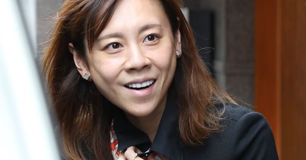 【助けて】鼻の穴が大きい！何とかしたい【教えて】