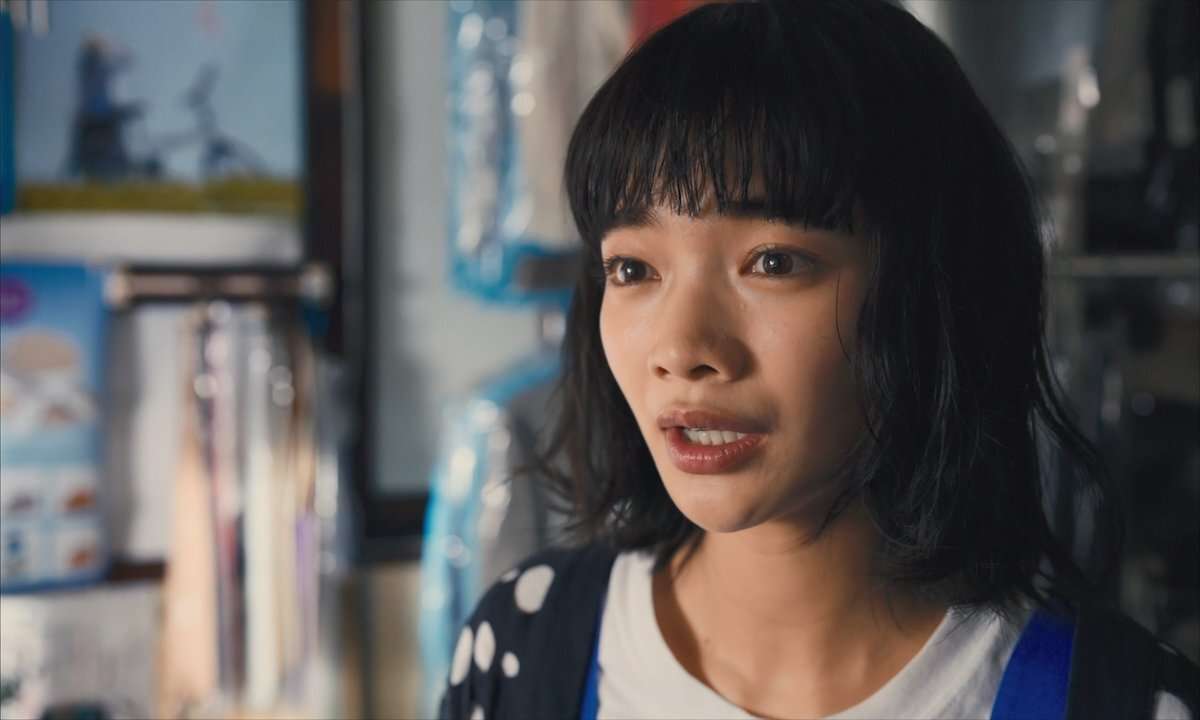 【助けて】鼻の穴が大きい！何とかしたい【教えて】