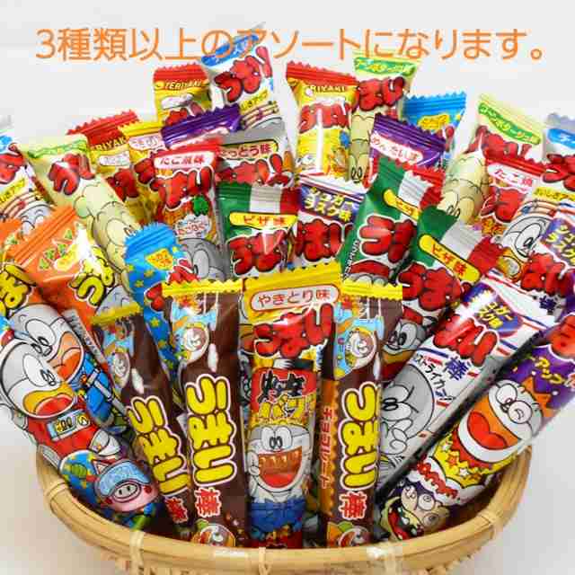 「あんたの方がよっぽど怖いよ」13万円のコース料理を初めて食べた人の感想がこちら