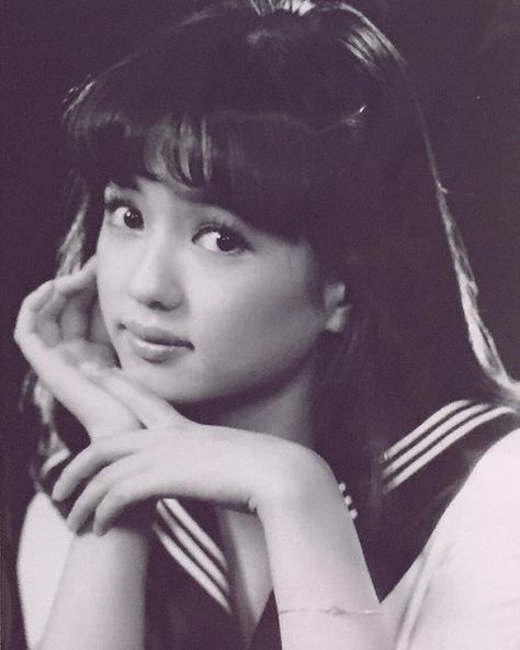 中村雅俊、妻・五十嵐淳子さんが急病で死去 73歳 突然の別れに「現実を受け止めることができません」