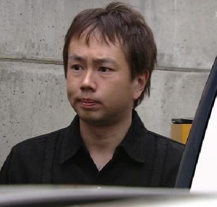 中村雅俊、妻・五十嵐淳子さんが急病で死去 73歳 突然の別れに「現実を受け止めることができません」