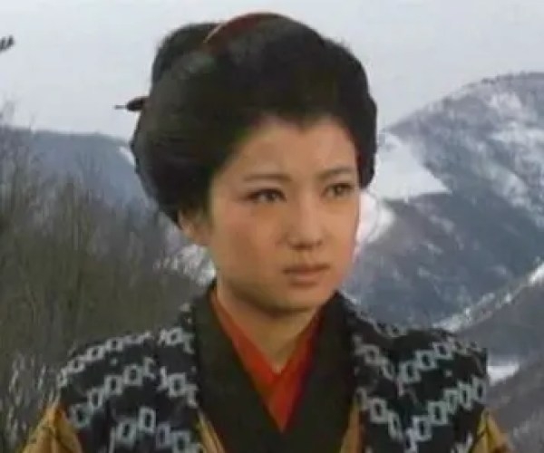 中村雅俊、妻・五十嵐淳子さんが急病で死去 73歳 突然の別れに「現実を受け止めることができません」