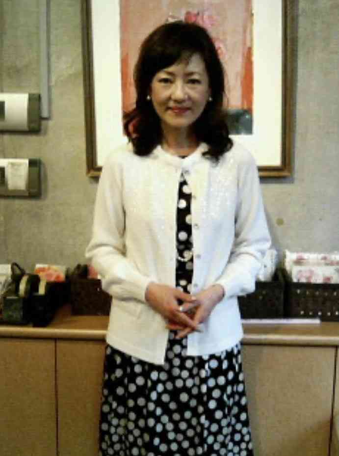 中村雅俊、妻・五十嵐淳子さんが急病で死去 73歳 突然の別れに「現実を受け止めることができません」