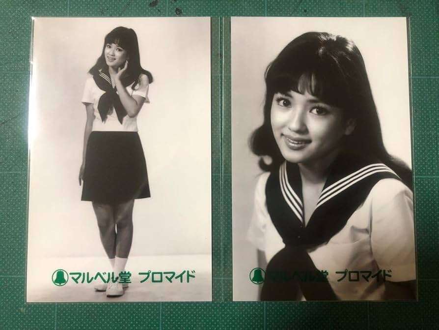 中村雅俊、妻・五十嵐淳子さんが急病で死去 73歳 突然の別れに「現実を受け止めることができません」
