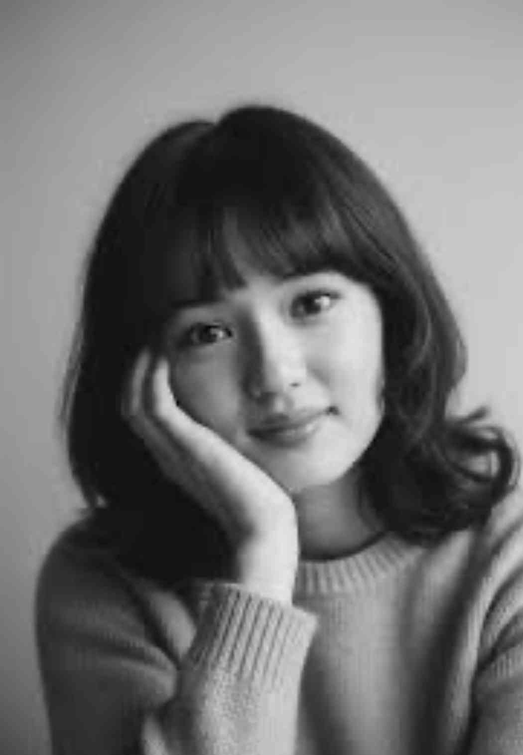 中村雅俊、妻・五十嵐淳子さんが急病で死去 73歳 突然の別れに「現実を受け止めることができません」