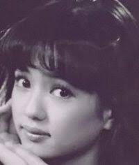 中村雅俊、妻・五十嵐淳子さんが急病で死去 73歳 突然の別れに「現実を受け止めることができません」