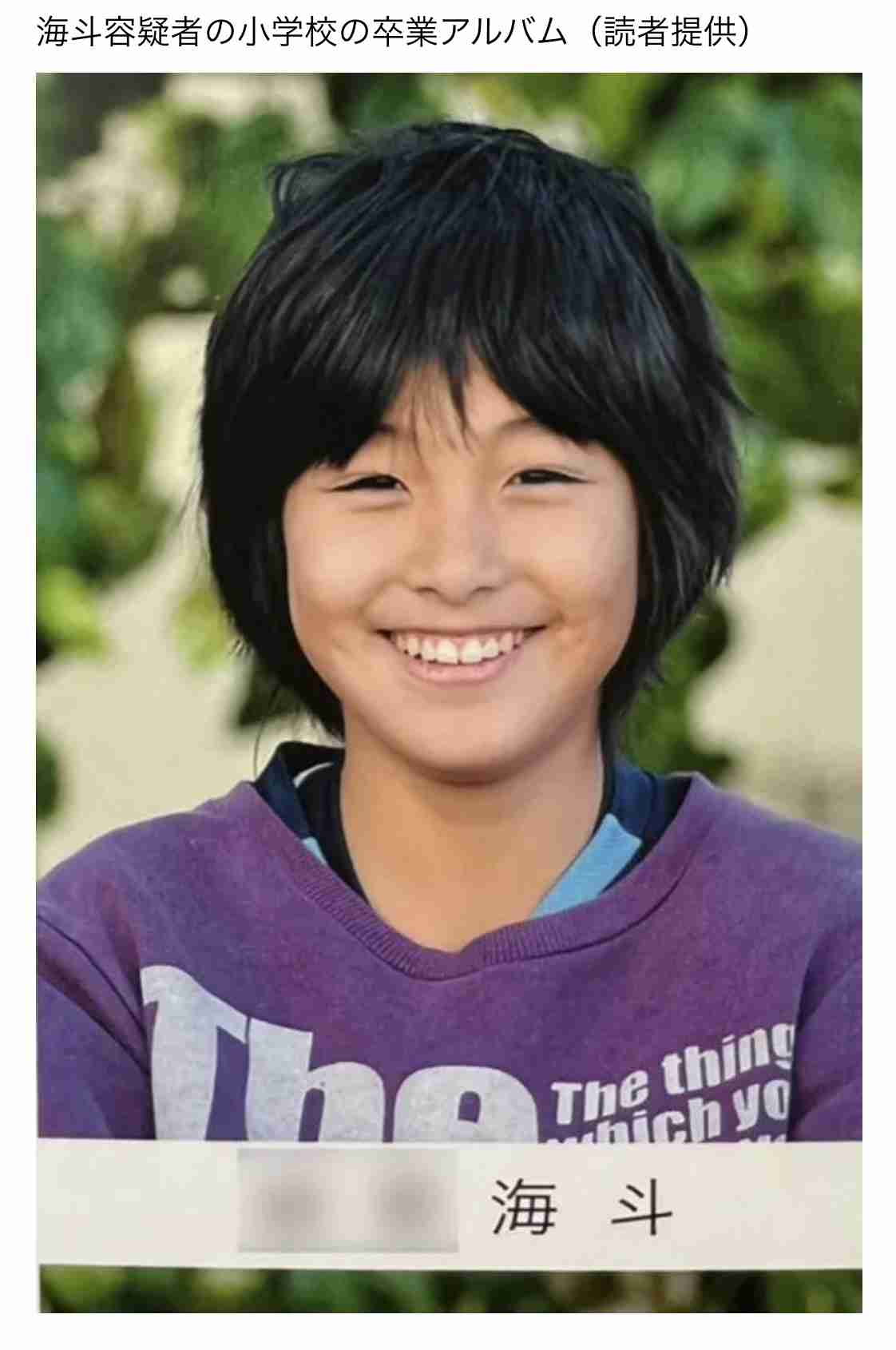 栃木強盗殺人　実行役の少年ら被害者の犬も殺したか　吠えられるのを警戒し侵入直後に　動物愛護法違反容疑でも追及へ