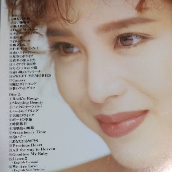 💄オーバーリップ💋