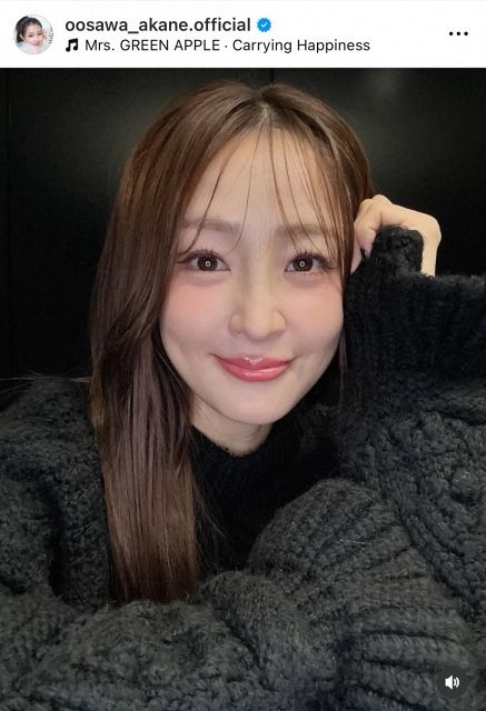 💄オーバーリップ💋