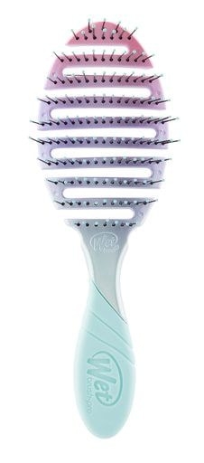ロングヘアの人、お話ししましょう